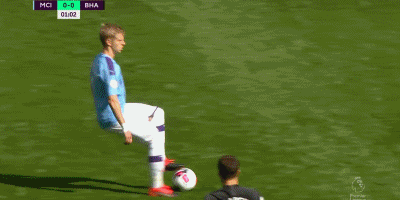 普利希奇：想知道魔笛怎么踢到40岁的，但也期待退役后的生活