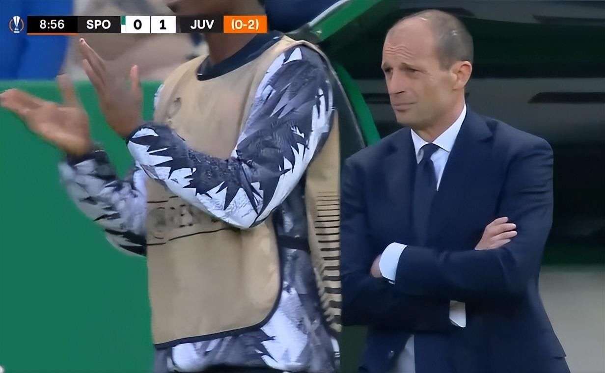 门将连续零封刷新纪录（守门员连场零封创纪录）