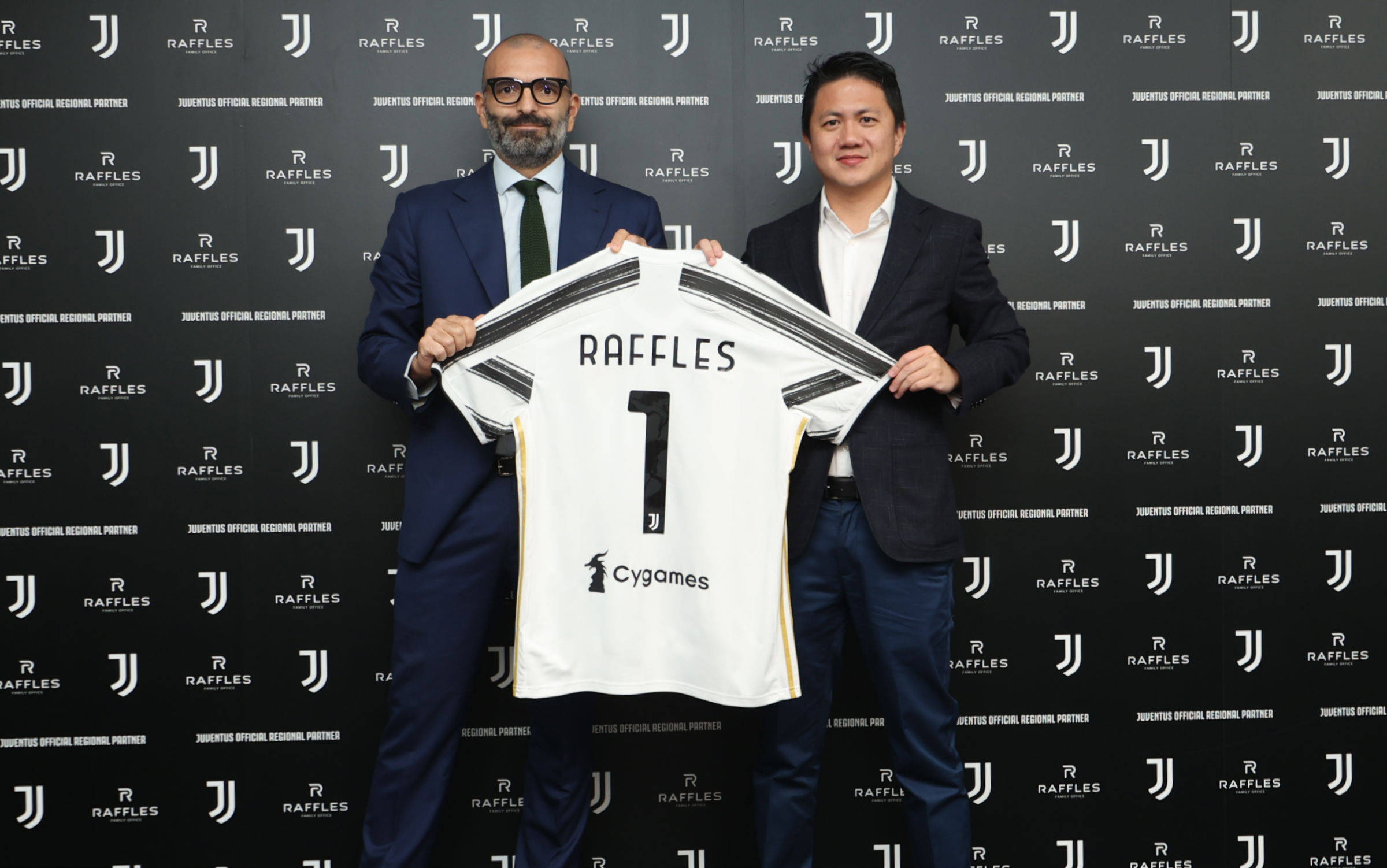 官方：因高温天气，澳女联水手vs喷气机推迟到7日16点（官方通告：高温天气致澳女联水手对喷气机比赛延期至7日16：00）