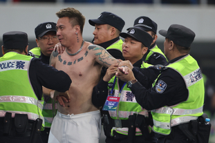 德罗西取热那亚生涯首胜，率队时隔239天再次意甲主场赢球（德罗西生涯首次击败热那亚，率队时隔239天再度收获意甲主场胜利）