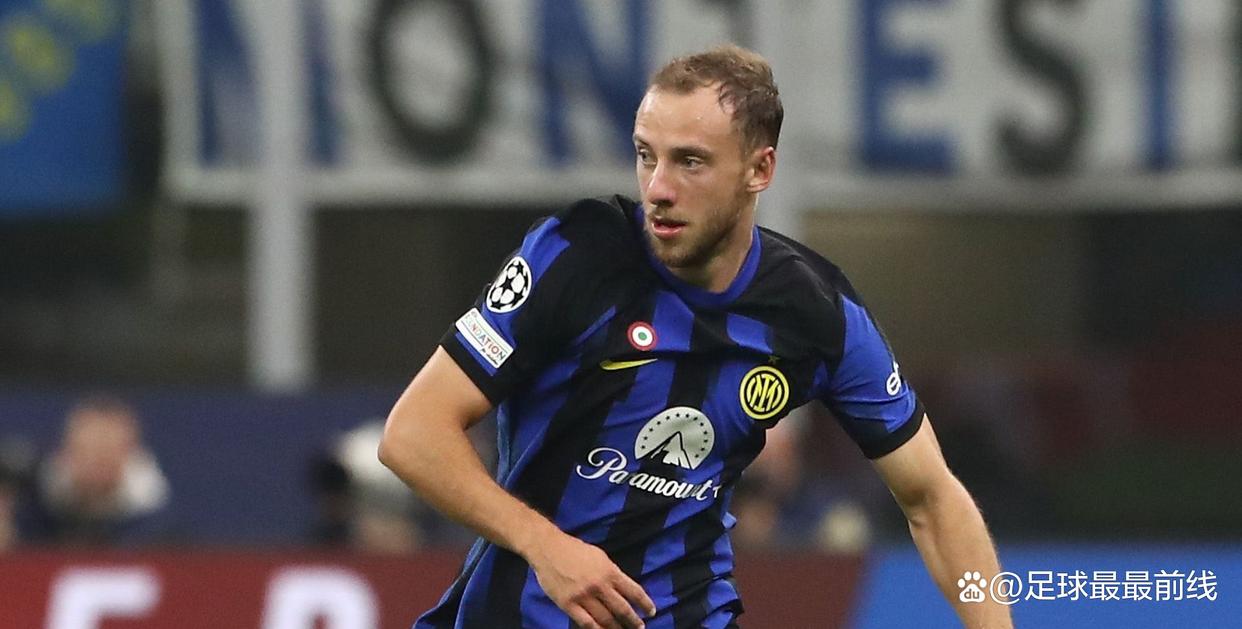 名记曝利物浦力挺斯洛特，将重罚萨拉赫：欧冠内部禁赛+冬窗出售