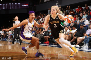 卡多索：为河南队效力是一种荣耀，足协杯决赛我们并肩出征（卡多索：能为河南队踢球倍感荣幸，足协杯决赛我们携手出战）