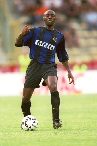 森林狼得分120+战绩12胜0负，近5次关键时刻4胜1负（森林狼120分以上保持12战全胜，近5次关键时刻4胜1负）