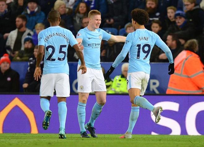 北青：国足季前可能安排冬训，具体计划待邵佳一发布会后明确（北青：国足季前或将进行冬训，具体安排待邵佳一发布会后揭晓）