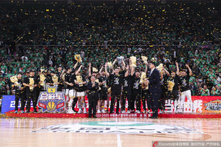 澳超第5轮裁判选派：金执法超蓝德比，埃尔德、莎士比亚在列（澳超第5轮裁判名单：金执哨超蓝德比，埃尔德与莎士比亚上榜）