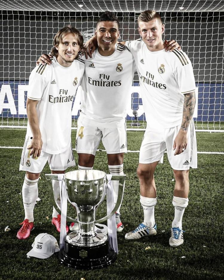 弗兰克：诺丁汉森林很难对付，格雷是一名潜力巨大的年轻球员（弗兰克：诺丁汉森林难缠，格雷潜力惊人）