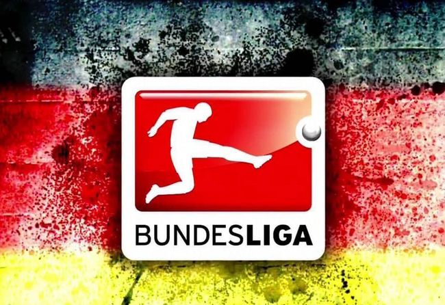 中超比赛回放：北京国安2-0击败广州队,（中超赛况回放：北京国安2比0战胜广州队）