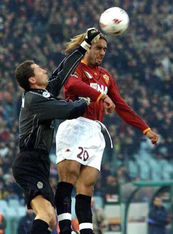 莱昂纳多：当初我不同意强留姆巴佩，所以离开了巴黎总监岗位（莱昂纳多：因反对强留姆巴佩而离任巴黎总监岗位）