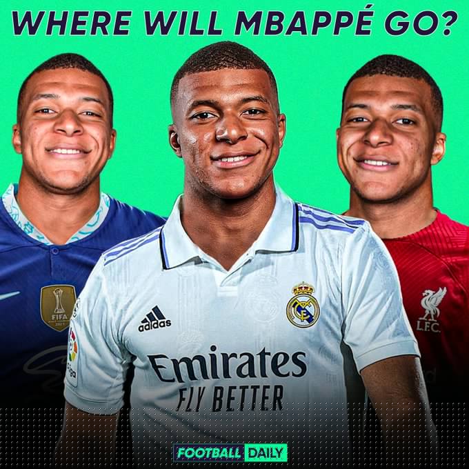 TA：那不勒斯满意霍伊伦的表现，他弥补了卢卡库伤缺的影响（TA：那不勒斯称赞霍伊伦发挥，已有效填补卢卡库伤缺）