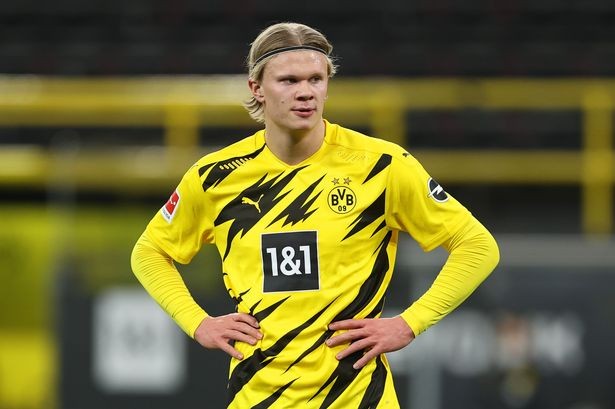 名宿：尼科-帕斯像托蒂，他是意甲最好的球员理应回皇马效力（名宿盛赞尼科-帕斯堪比托蒂：意甲最佳，理应回归皇马）