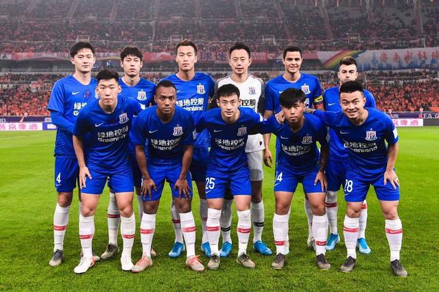 斯维拉尔：这是我人生中最美好的一年；我会永远感激德罗西（斯维拉尔：我度过了人生最美好的一年，永远感谢德罗西）