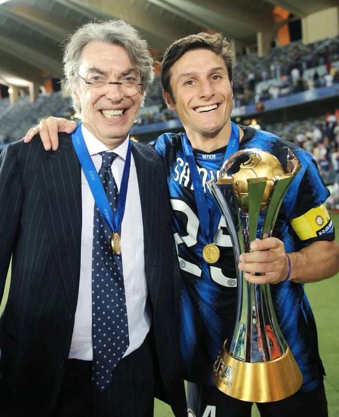 德转列苏格兰球员历史身价前10：罗伯逊8000万欧第1，小麦第2（德转公布苏格兰球员历史身价TOP10：罗伯逊8000万欧居首，小麦位列第二）