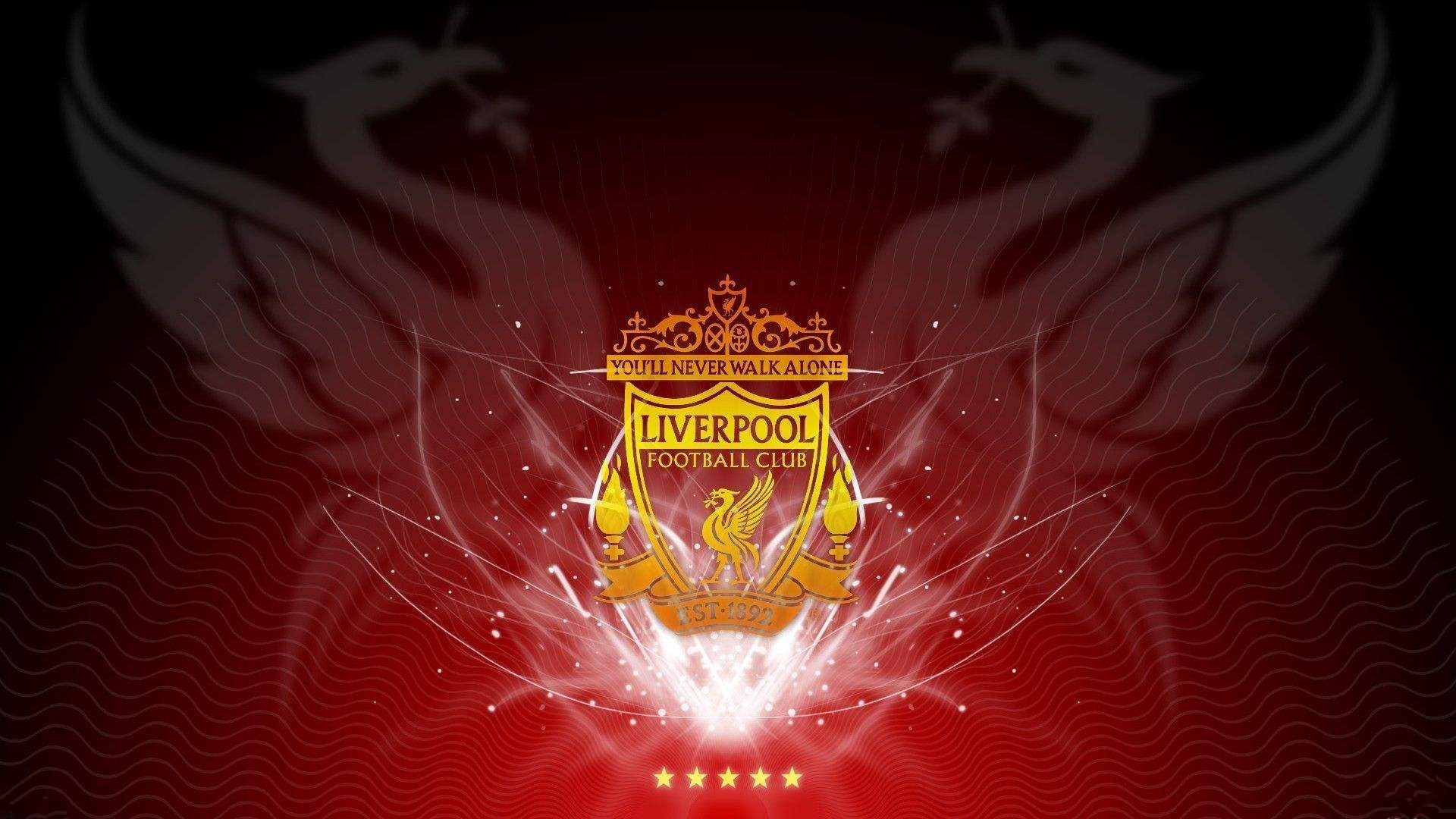 战旧主，武桐桐神勇。脚步灵，台湾妹建功（对阵旧主，武桐桐神勇；脚步轻灵，台将建功）