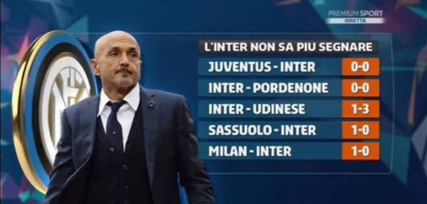 爱德华兹：杰伦·布朗进球后嘲笑我太矮小，这彻底激发了我（爱德华兹：杰伦·布朗进球后讥讽我身高，完全点燃了我的斗志）