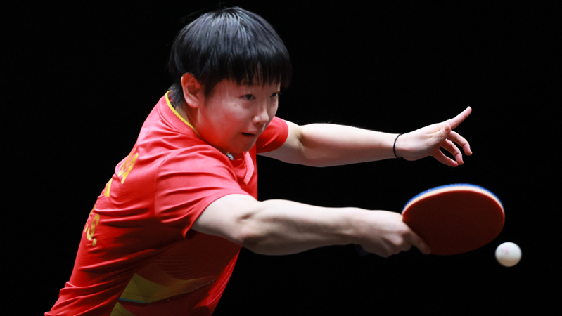 斯基拉：索默在国米的未来存疑，目前续约谈判陷入停滞（斯基拉：索默与国米续约停摆，未来去向未明）