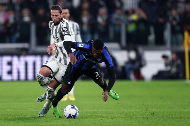 团体冠军！济职学子闪耀山东省高校匹克球锦标赛（济职学子勇夺山东省高校匹克球锦标赛团体桂冠）