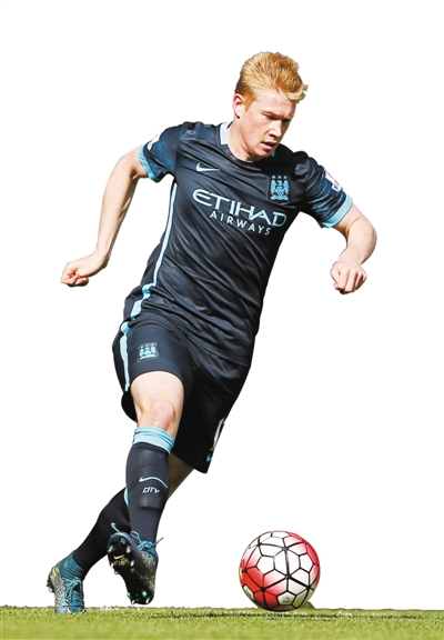 欧冠第6轮战报：阿森纳全胜领跑，拜仁国米等豪强分列前八（欧冠第6轮综述：阿森纳六战全胜居首，拜仁国米等豪门跻身前八）