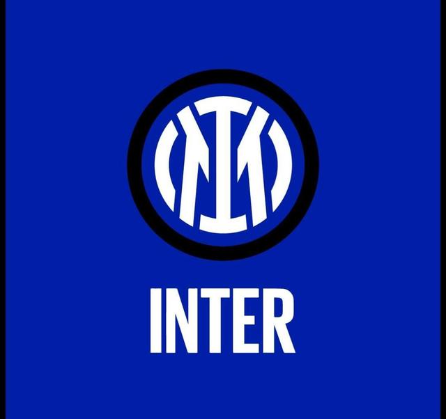 浙江队祝贺重庆铜梁龙与辽宁铁人成功冲超：2026中超见（浙江队恭贺重庆铜梁龙、辽宁铁人成功升超：2026中超相见）