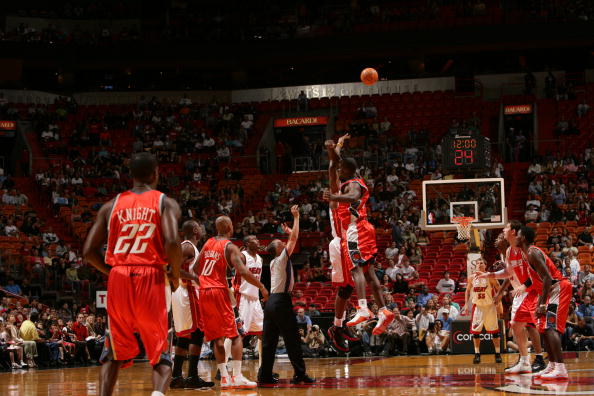 来自转会市场的报道：尤文图斯太子爷被很多俱乐部盯上了（转会风声：尤文太子爷成多队追逐目标）