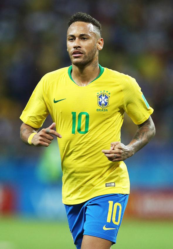 米兰主席：新球场计划进展慢，是因为球迷出于情感因素进行反对（米兰主席称新球场推进缓慢，因球迷情感性反对）