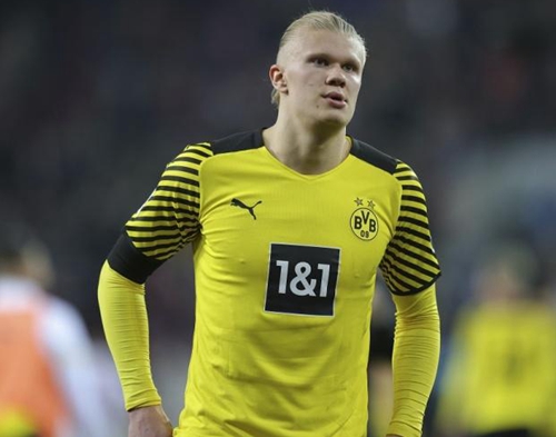 半场战报：塞尔塔0-0西班牙人（半场比分：塞尔塔与西班牙人战成0-0）