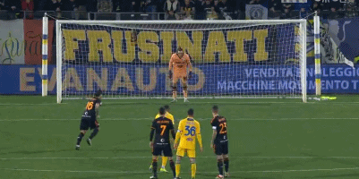 高天意：跟去年相比没那么遗憾；有些比赛没拿下就是没做到位