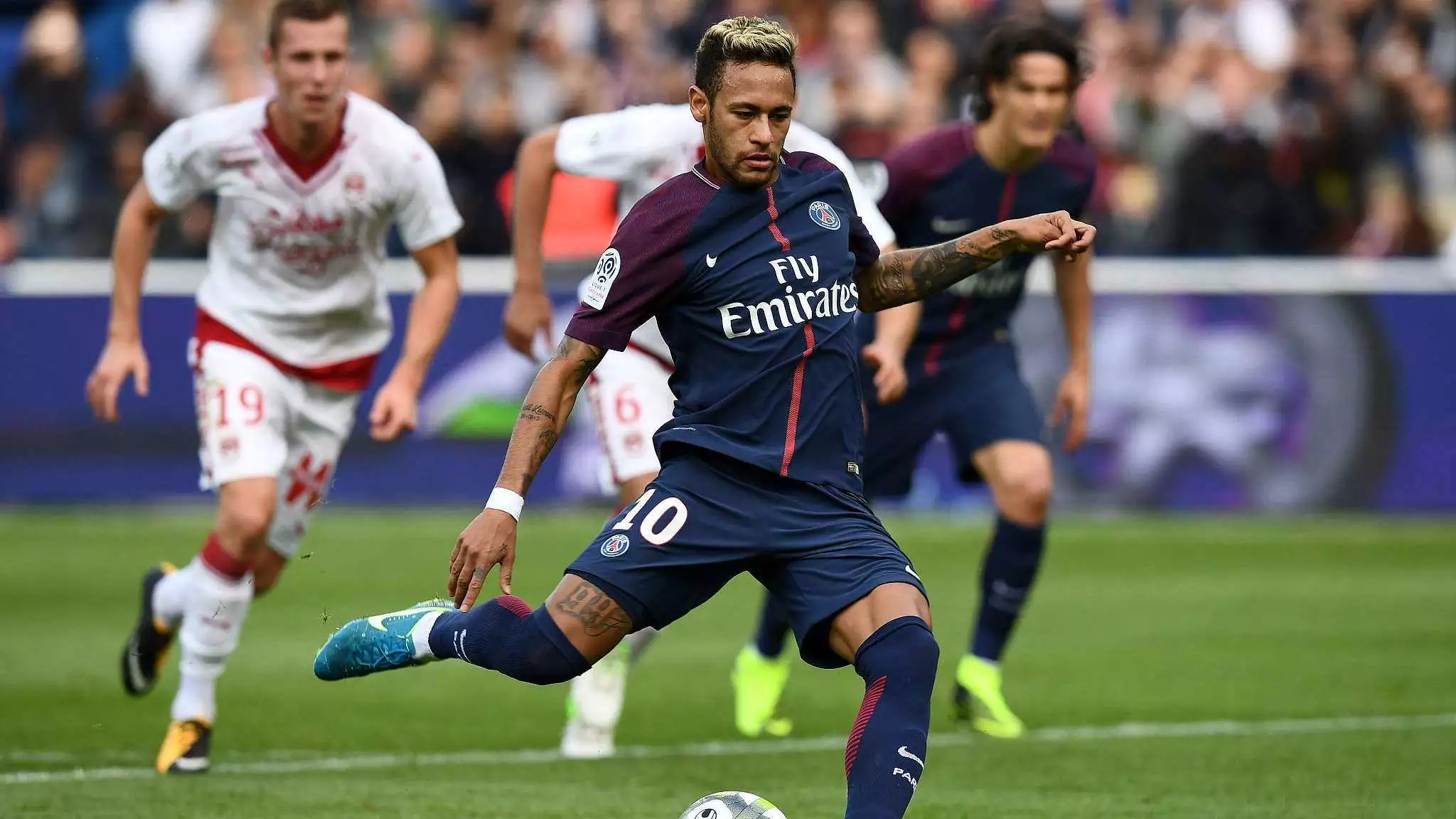 塔：阿森纳有主场球迷和定位球的优势，也许正是这决定了结果（塔帅：主场氛围与定位球优势或成阿森纳胜负手）