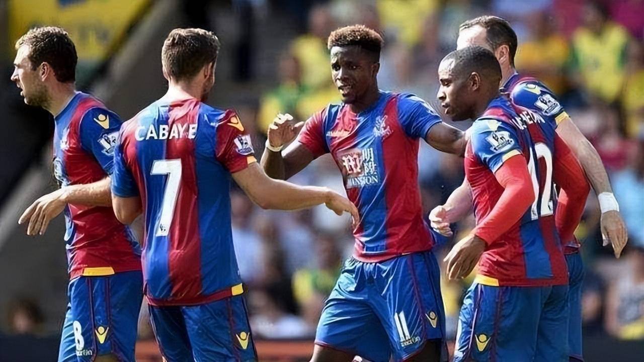 哥伦比亚11月大名单：J罗、迪亚斯领衔，里奥斯、卢库米在列（哥伦比亚11月名单出炉：J罗、迪亚斯领衔，里奥斯与卢库米入选）