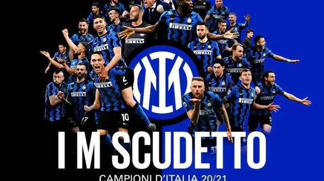 戏剧要来了吗？诺里斯超越角田时四轮出白线，被赛会记录（悬念升级？诺里斯四轮越白线超越角田，被赛会记录）