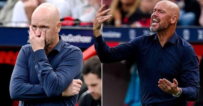 意足协主席：如果我辞职意大利就能拿世界杯，我愿意离开（意大利足协主席：若辞职能换来世界杯，我愿意离开）