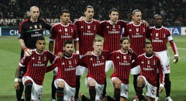 圣保罗官方：奥斯卡被确诊为迷走神经性晕厥，目前情况稳定（圣保罗官宣：奥斯卡确诊迷走神经性晕厥，状态稳定）