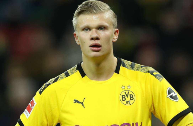 Shams：安东尼·戴维斯计划在今天对阵湖人的比赛中复出（Shams：安东尼·戴维斯今日有望复出迎战湖人）