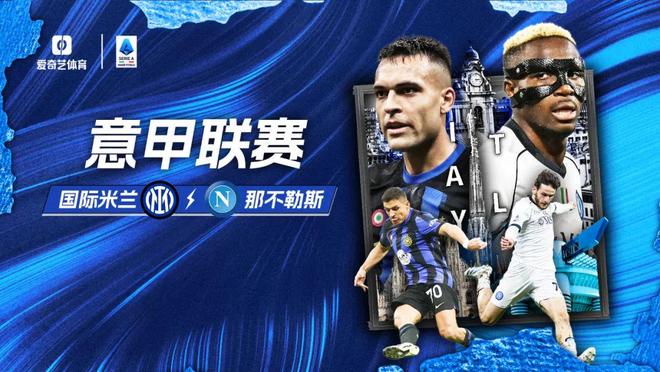 克里斯·保罗：坦然面对人生转折 ，珍惜与家人相伴时光（克里斯·保罗：从容迎接人生新篇，珍藏与家人相守时光）