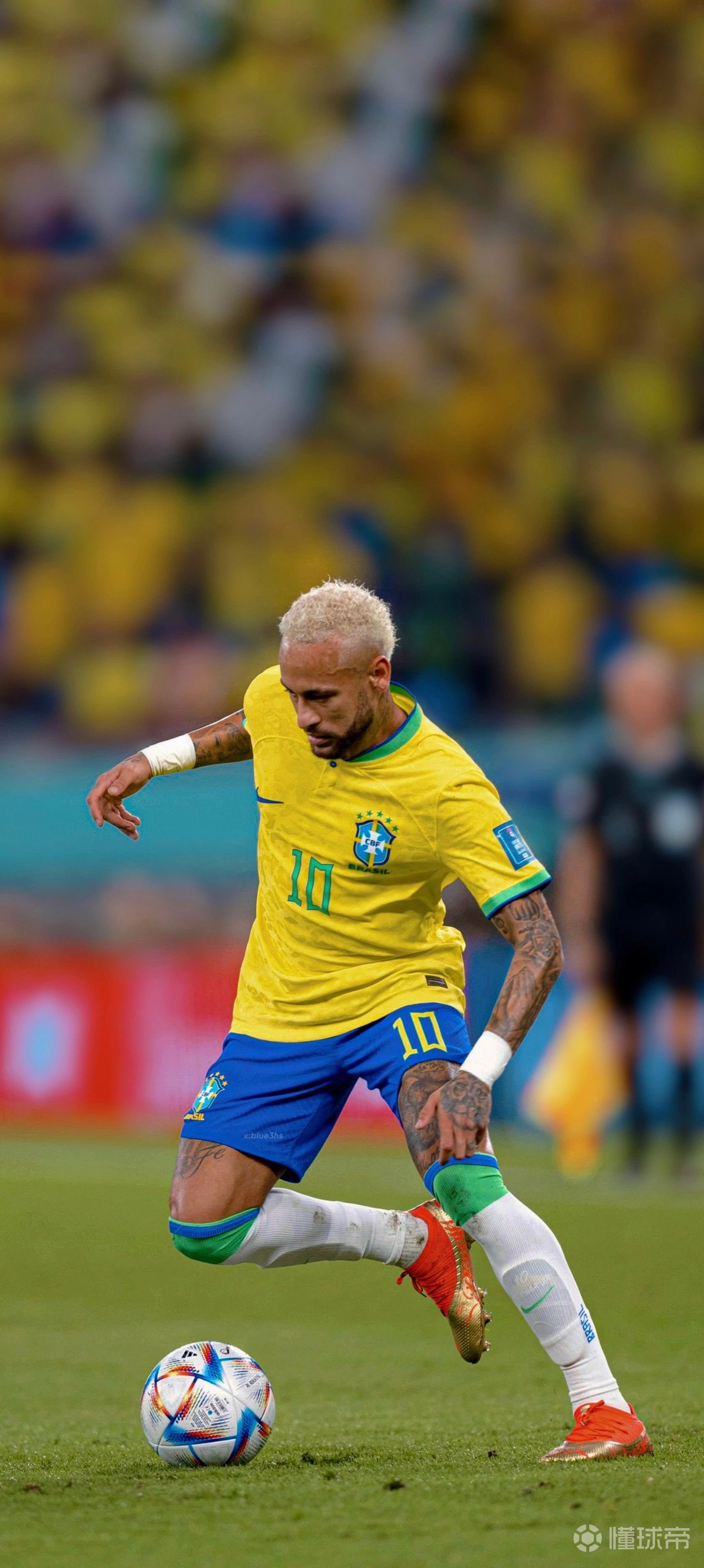 名记曝利物浦力挺斯洛特，将重罚萨拉赫：欧冠内部禁赛+冬窗出售（据称利物浦力挺斯洛特，萨拉赫或遭欧冠队内禁赛并在冬窗出售）