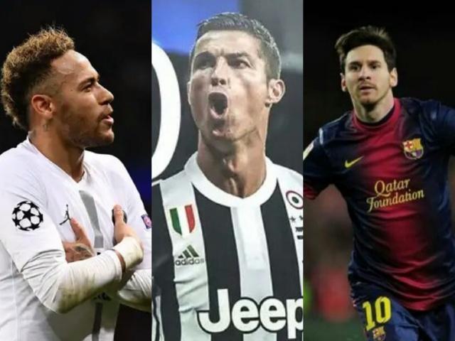 热苏斯：从未与其他俱乐部接触；希望在世界杯前得到巴西征召（热苏斯：未与他队接触，盼世界杯前获巴西队征召）