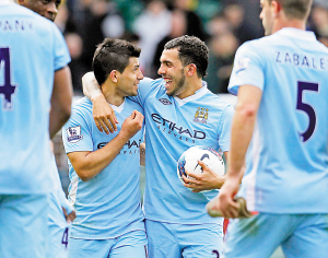 英超战报：亚当斯中圈吊门，勒菲传射，桑德兰3-2伯恩茅斯（英超赛况：亚当斯中圈吊射破门，勒菲一传一射，桑德兰3-2力克伯恩茅斯）