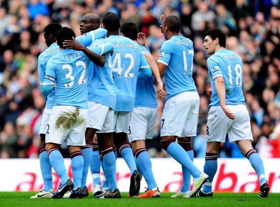 自然年国家队+顶级联赛俱乐部进球数历史前10：梅西91球第1（自然年国家队与顶级联赛俱乐部进球历史前十：梅西以91球居首）