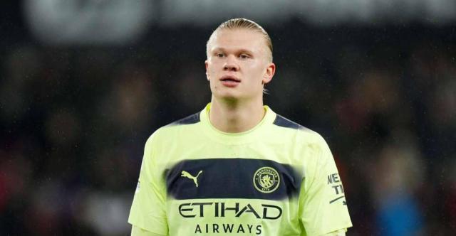 荷兰杯战报：三户舜介两射一传，鹿特丹斯巴达5-1威廉二世（荷兰杯：三户舜介梅开二度送助攻，鹿特丹斯巴达5-1大胜威廉二世）