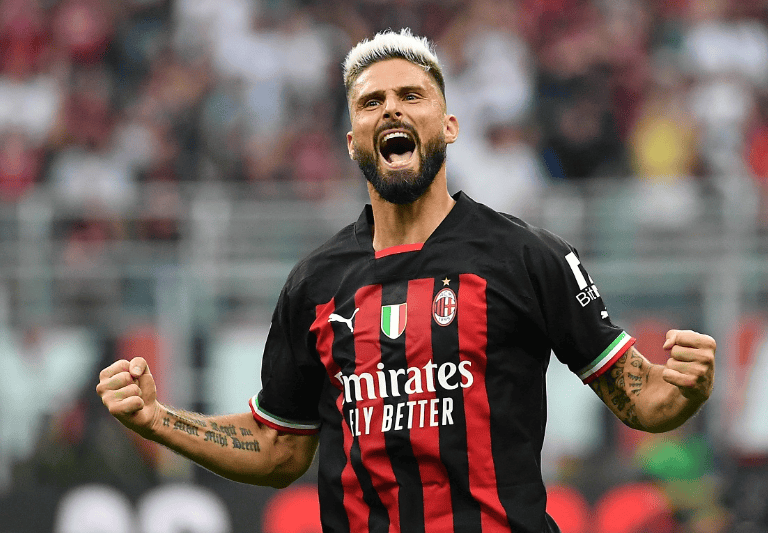 辟谣，并非与他人女友谈恋爱，埃纳社媒：一切都是剧本（澄清传闻：并未与他人女友交往，埃纳社媒称一切皆为剧本）