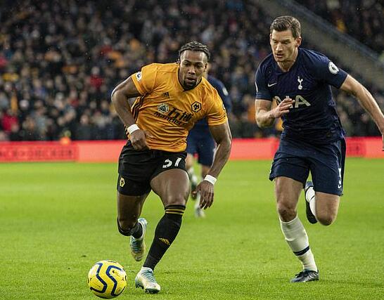 国安客场绝平广州恒大（国安客场读秒扳平广州恒大）