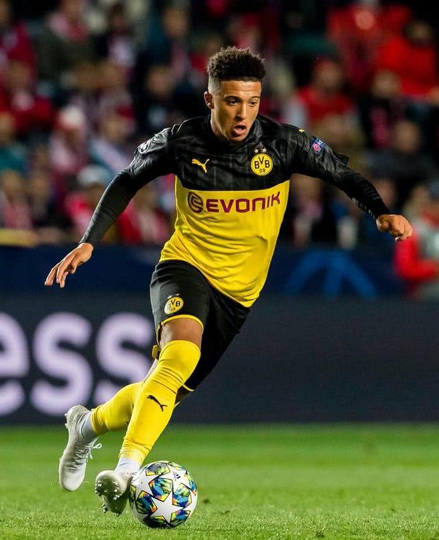 穆帅欧冠七胜贾府，仅瓜帅和安帅对单一对手胜场更多（穆里尼奥欧冠对阿贾克斯已取7胜，单一对手胜场仅次瓜帅与安帅）