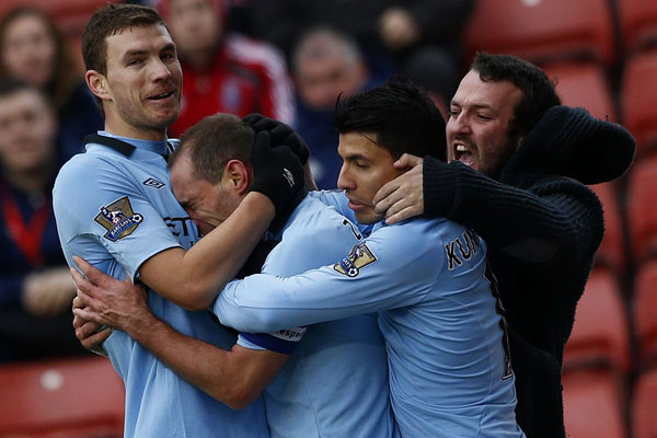 迪马济奥：卢卡库的复出可能导致卢卡冬窗离开那不勒斯（迪马济奥：卢卡库复出或将推动卢卡今冬离开那不勒斯）