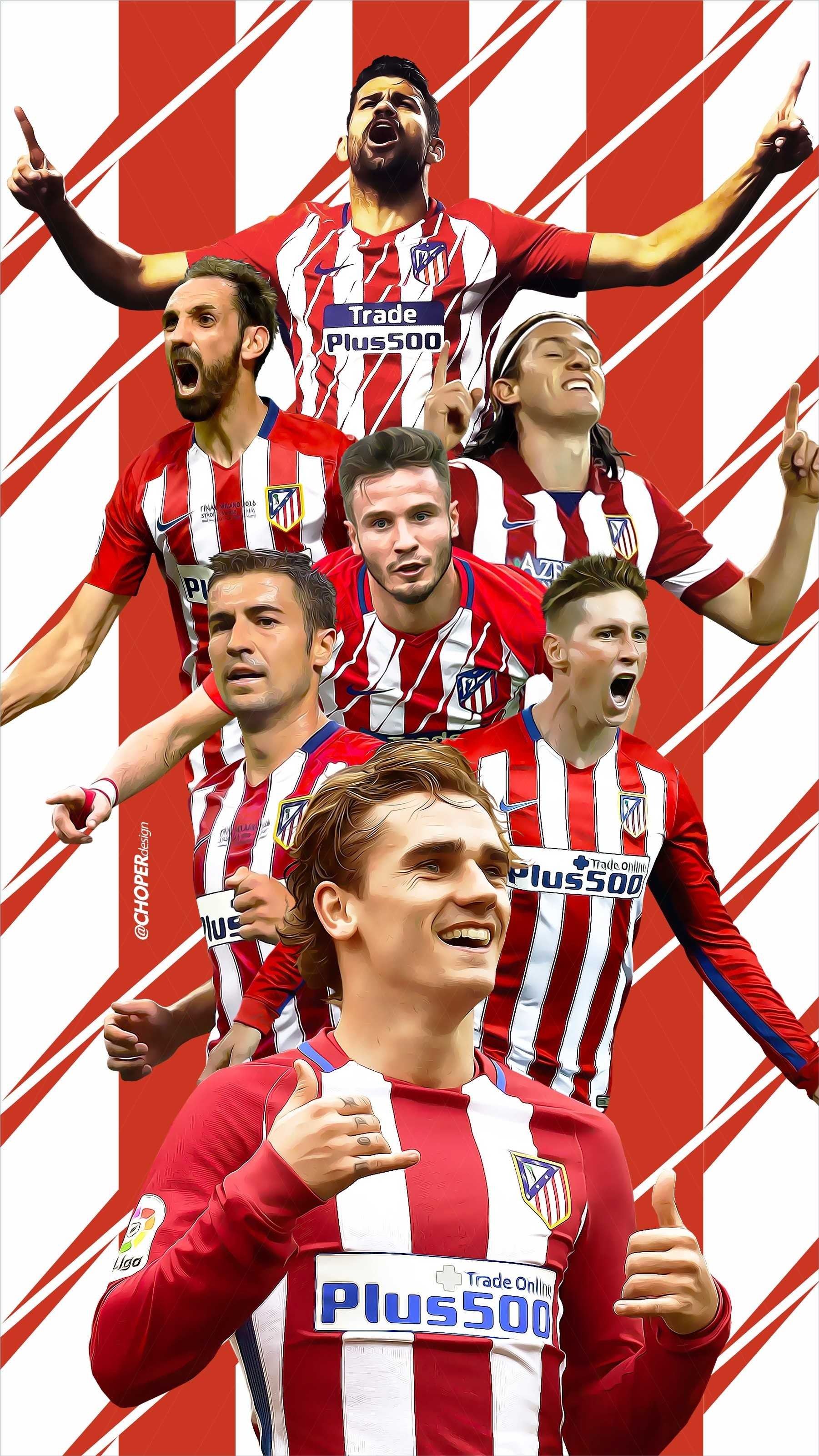 米体：索博曾两次接近加盟米兰，因年龄及朗尼克任命取消告吹（米体：索博两度接近签约米兰，因年龄因素与朗尼克任命取消最终流产）