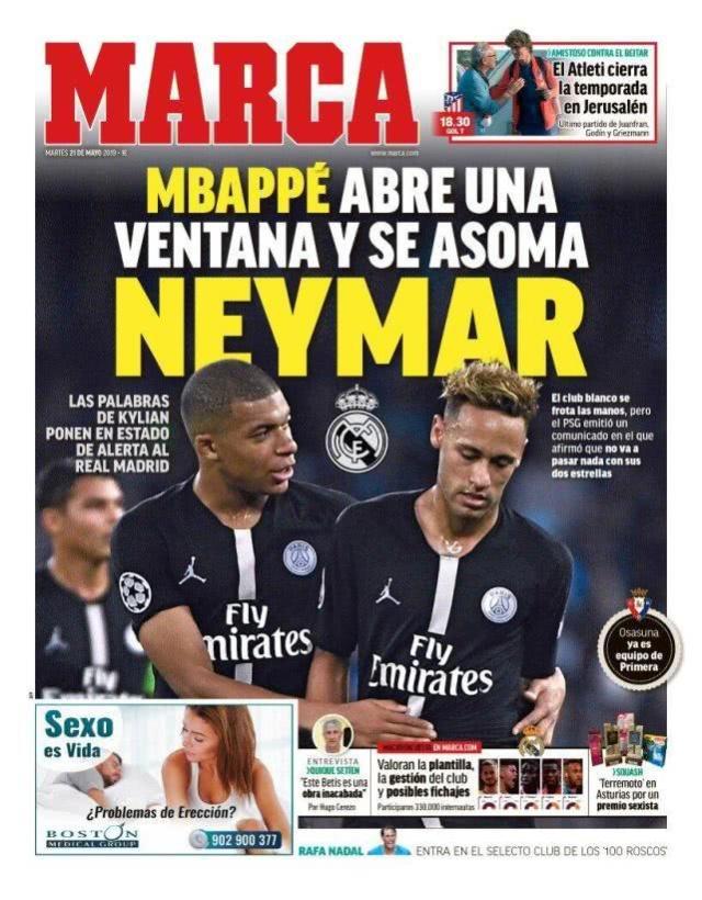 西甲前瞻：埃尔切盼结束7轮不胜，赫罗纳欲抢分逃离降级区（西甲前瞻：埃尔切力争止住七轮不胜，赫罗纳抢分冲出降级区）