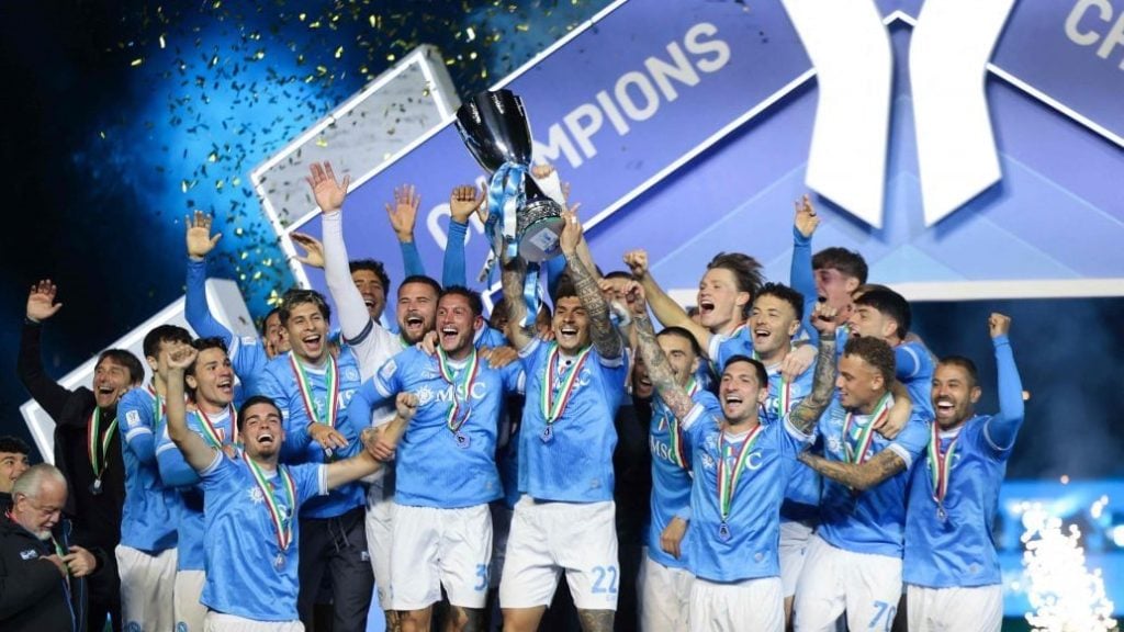 法比奥：他们开玩笑说我拿金靴但冠军挂零，希望在足协杯破零（法比奥：被调侃“有金靴无冠军”，希望在足协杯迎来首冠）