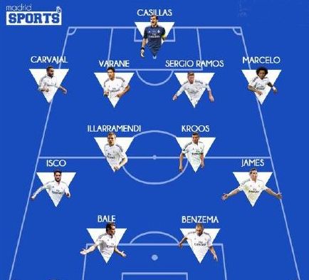 阿莱格里：没给弟媳打电话；缺中锋？现在意甲头号射手是恰20