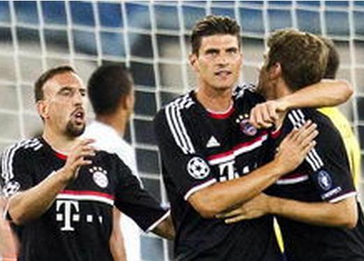 博彩ETF2025年交易量创新高