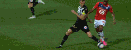 6大接应谁能顶替龚翔宇？唐欣范泊宁陈嘉羽孙虹云季雨潇杨舒茗