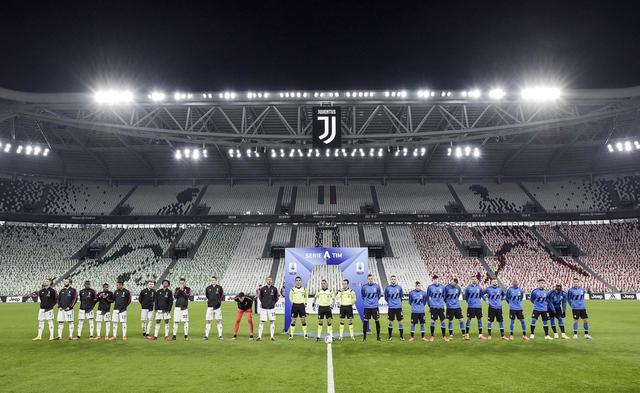 孔蒂：我们跑到了最后，也许只是跑得慢一些，就像一台柴油机（孔蒂：我们坚持到最后，或许只是速度慢了点，像台柴油机）