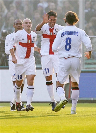 西蒙尼：要变得更强，朱利亚诺必须努力、谦虚并保持当前状态（西蒙尼：朱利亚诺若想更强，须勤奋、谦逊并延续当下表现）